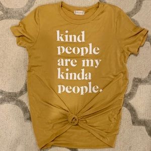 Altar’d state shirt